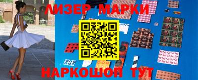 прущая мука Кимры
