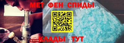 прущая мука Кимры
