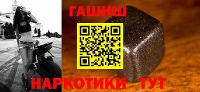 стафф Кингисепп