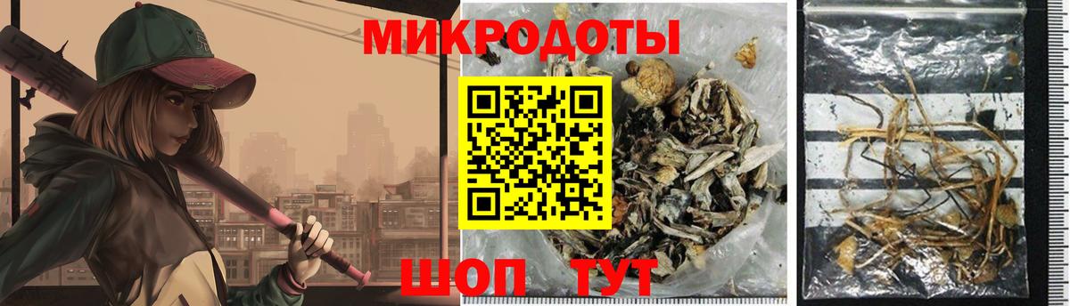 Галлюциногенные грибы Cubensis Арсеньев